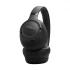JBL by Harman TUNE 730BT Headphone in BD