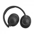 JBL TUNE 730BT Headphone
