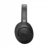 JBL by Harman TUNE 730BT Headphone specifications