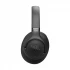 JBL by Harman TUNE 730BT Headphone Best Price
