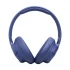JBL by Harman TUNE 730BT Headphone