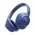 JBL by Harman TUNE 730BT Headphone Price in Bangladesh