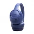 JBL by Harman TUNE 730BT Headphone in BD