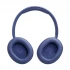 JBL TUNE 730BT Headphone