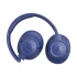 JBL TUNE 730BT Headphone Price in BD