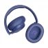JBL by Harman TUNE 730BT Headphone specifications