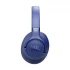 JBL by Harman TUNE 730BT Headphone Best Price