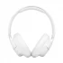 JBL by Harman TUNE 730BT Headphone