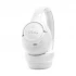 JBL by Harman TUNE 730BT Headphone in BD