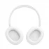 JBL TUNE 730BT Headphone