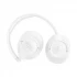JBL TUNE 730BT Headphone Price in BD