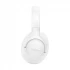JBL by Harman TUNE 730BT Headphone specifications