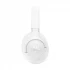 JBL by Harman TUNE 730BT Headphone Best Price