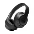 JBL TUNE 750BT Black Wireless Over-Ear Headphone #JBLT750BTNCBLKAM