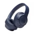 Jbl by Harman JBL TUNE 750BT Headphone