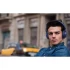 Jbl by Harman JBL TUNE 750BT Headphone Price in Bangladesh