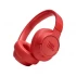 Jbl by Harman JBL TUNE 750BT Headphone