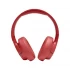 Jbl by Harman JBL TUNE 750BT Headphone Price in Bangladesh