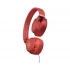 Jbl by Harman JBL TUNE 750BT Headphone in BD