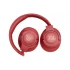 JBL TUNE 750BT Headphone
