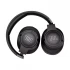 Jbl by Harman JBL TUNE 760NC Headphone Price in Bangladesh