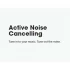 JBL TUNE 760NC Headphone