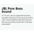 JBL TUNE 760NC Headphone Price in BD