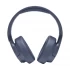 Jbl by Harman JBL TUNE 760NC Headphone Price in Bangladesh