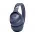 Jbl by Harman JBL TUNE 760NC Headphone in BD