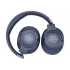 JBL TUNE 760NC Headphone