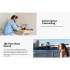 JBL TUNE 760NC Headphone Price in BD