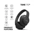 Jbl by Harman JBL Tune 770NC Headphone Price in Bangladesh