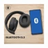 JBL Tune 770NC Headphone