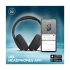 Jbl by Harman JBL Tune 770NC Headphone specifications