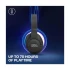 Jbl by Harman JBL Tune 770NC Headphone Best Price