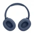 Jbl by Harman JBL Tune 770NC Headphone in BD
