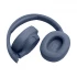 JBL Tune 770NC Headphone