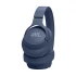 JBL Tune 770NC Headphone Price in BD