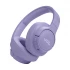 Jbl by Harman JBL Tune 770NC Headphone
