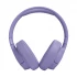 Jbl by Harman JBL Tune 770NC Headphone Price in Bangladesh
