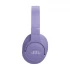 Jbl by Harman JBL Tune 770NC Headphone in BD
