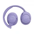 JBL Tune 770NC Headphone