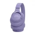 JBL Tune 770NC Headphone Price in BD