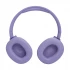 Jbl by Harman JBL Tune 770NC Headphone specifications