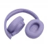 Jbl by Harman JBL Tune 770NC Headphone Best Price