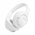 Jbl by Harman JBL Tune 770NC Headphone Price in Bangladesh