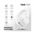 Jbl by Harman JBL Tune 770NC Headphone in BD