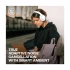 JBL Tune 770NC Headphone