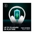 JBL Tune 770NC Headphone Price in BD
