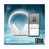 Jbl by Harman JBL Tune 770NC Headphone specifications